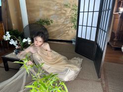 -WAVE SODA摄影工作室