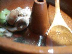 -雀舞云南菜(乐客城店)