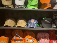 -酷乐潮玩(五道口购物中心店)