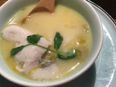 -九锅一堂酸菜鱼(新南凯德直营店)