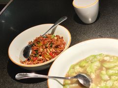 -湘阁里辣(东门茂业店)