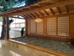 -汤森悠生活文化汤(江宁万达店)