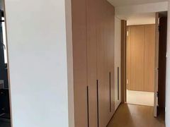 -吉美装饰•方信空间(莘庄店)