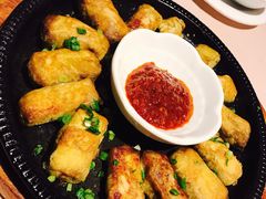 -徽珍源(龙茗路店)