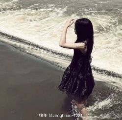 -HEYAN荷妍专业脱毛连锁机构