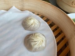 -鼎泰丰(国贸商城店)