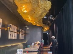 -顶特勒·黄鱼馆·特色菜(上海大世界店)