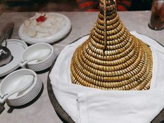 -芸山季·云南野生菌火锅(宝能环球汇店)