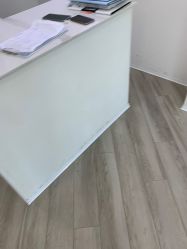 -HEYAN荷妍专业脱毛连锁机构