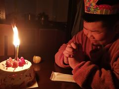 -派斯俊·本味(解放南路店)