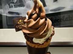 -GODIVA(印象城店)