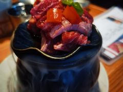 -陇璟烧肉酒场(友谊阳光城店)