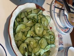 -老友王·南宁特色菜(金汇如意坊店)