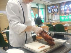 -紫光园(燕郊总店)