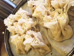 -老仁义·清真菜(太古街店)