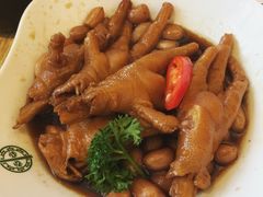 -添好运点心专门店(百老汇店)