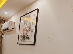-杨正宗烤全羊(北二环店)