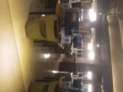 -网鱼网咖(上海静安寺店)