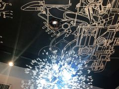 -鼎原力量东北吊炉烧烤(临河街店)