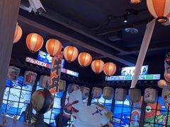 -桃太郎创作料理(大坪店)