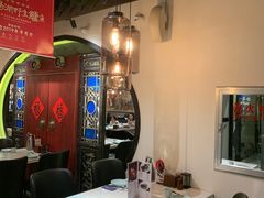-董鲁烤鸭(建和街店)