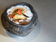 -都氏家DUSJOY(翡翠城店)