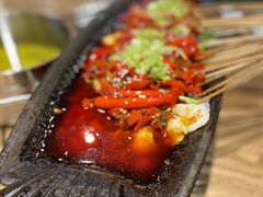 -成都吃客(九眼桥店)