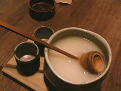 -兮禾酒馆(护国路店)