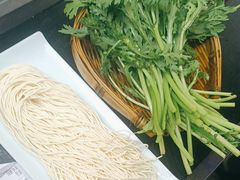 -咏江南·苏式火锅·苏州评弹(观前街店)