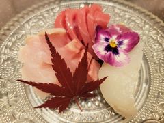 -小十Omakase(地王大厦店)