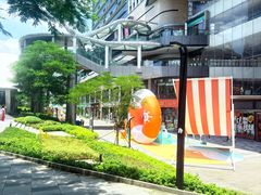 -爱定格照相馆·证件照(深圳光明店)
