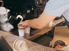 -luckincoffee瑞幸咖啡(新华大厦店)