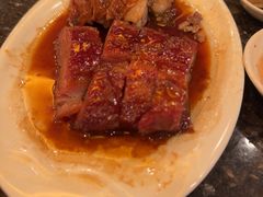 -中国厨房/台湾牛肉面