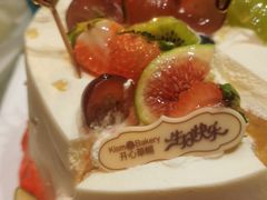 -映像威海·海鲜味道(经区店)