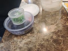 -黄记煌三汁焖锅(名泉广场店)