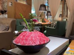 -生如夏花泰式火锅(鹭洲里店)