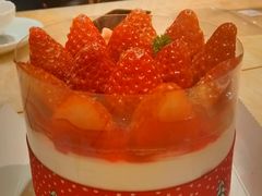 android_upload_pic-红跑车(三牌楼店)