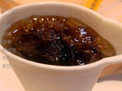 零度可口可乐-麦当劳(金谷里G·MALL店)