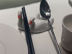 -贝勒爷·酥不腻烤鸭