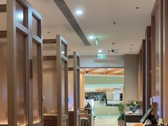 -楚山晓·楚湘菜(江夏永旺店)