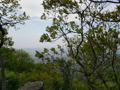 -紫金山索道-售票处