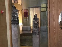 -御手国医·古法经络调理(光华店)