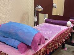 -芳草堂中医门诊部(怡芳苑店)