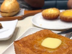 -和平馆·地道港澳茶餐厅(西门口店)