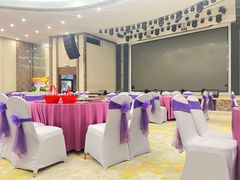 -东海明珠大酒店