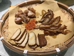 -常和州·夜宵大排档(常州单店)