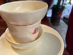 -农厨好味·温泉鹅·农家菜