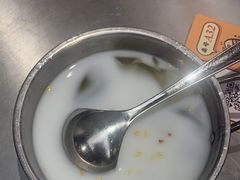 -小螺大作·螺蛳粉火锅(林和西店)