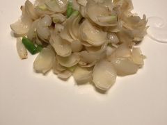 -许家菜(望江店)