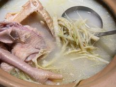 -听香·678茶铺(猛追湾店)